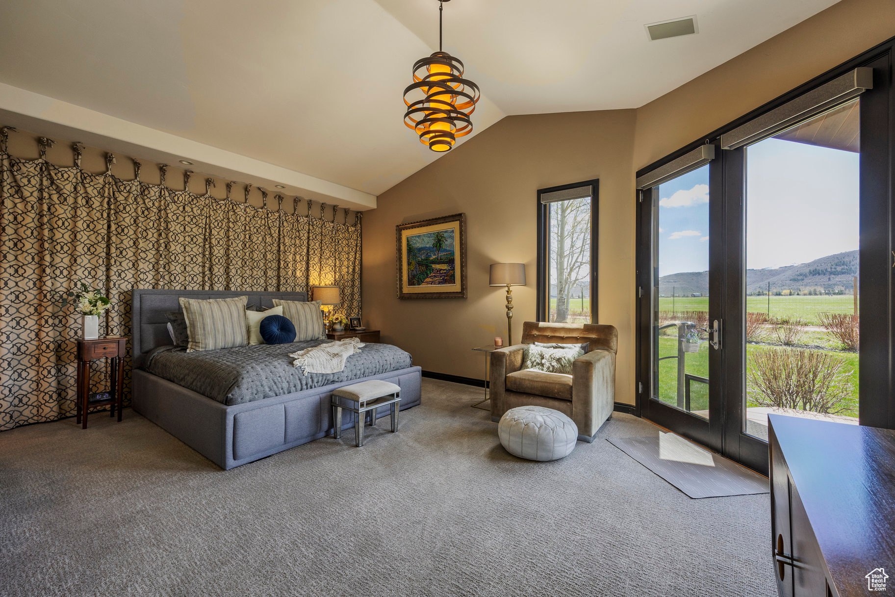 995 Abilene Way, Park City, Utah image 13