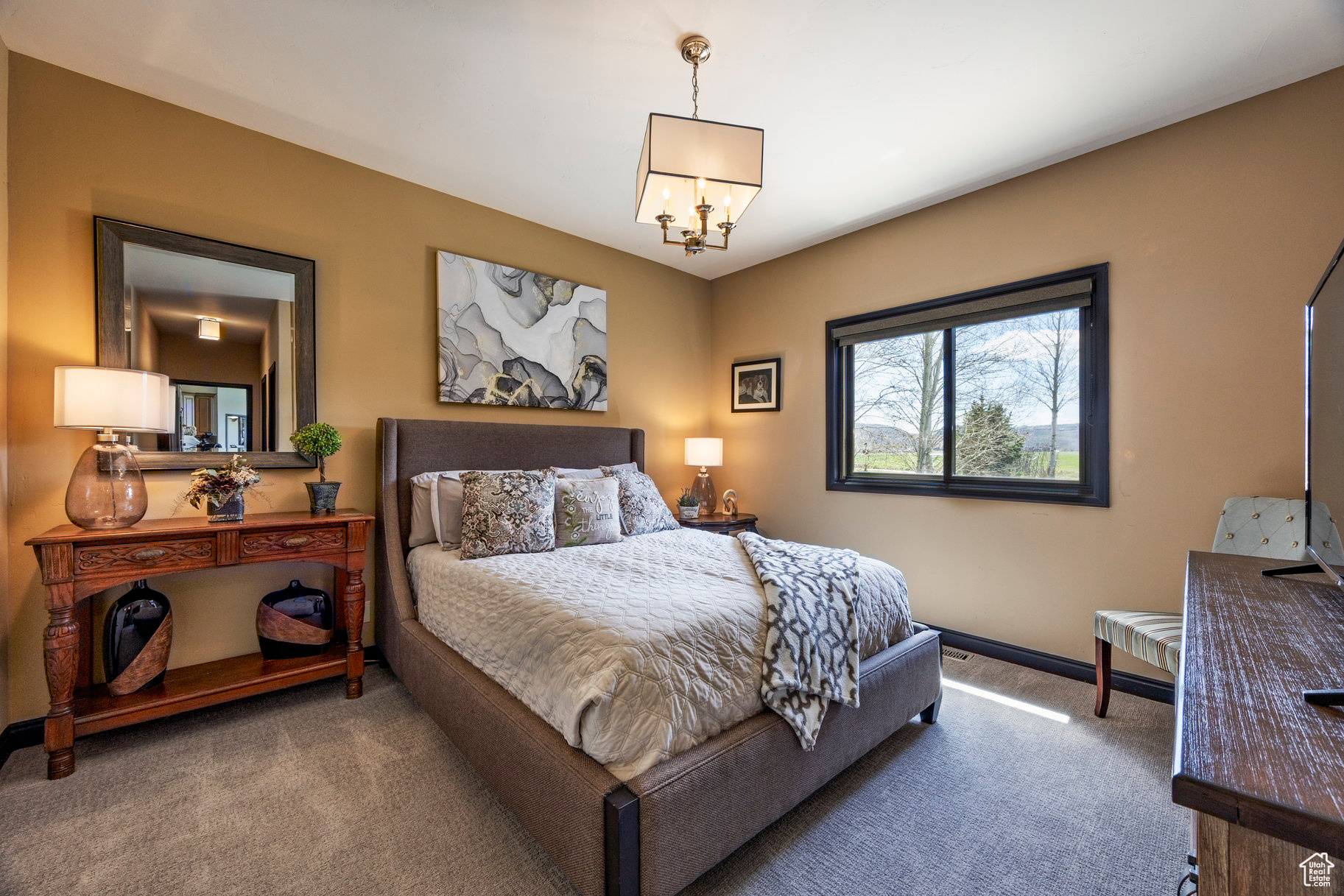 995 Abilene Way, Park City, Utah image 20