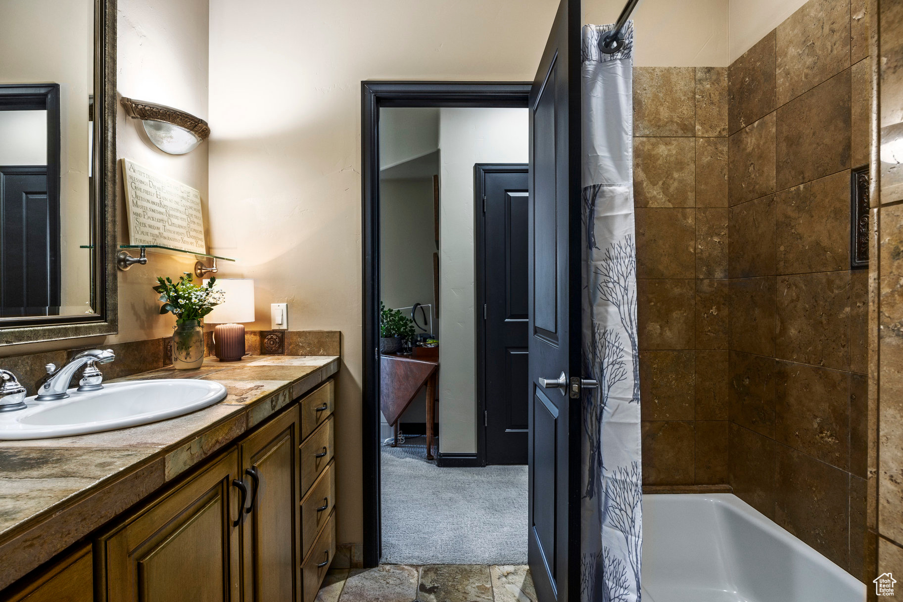 995 Abilene Way, Park City, Utah image 21