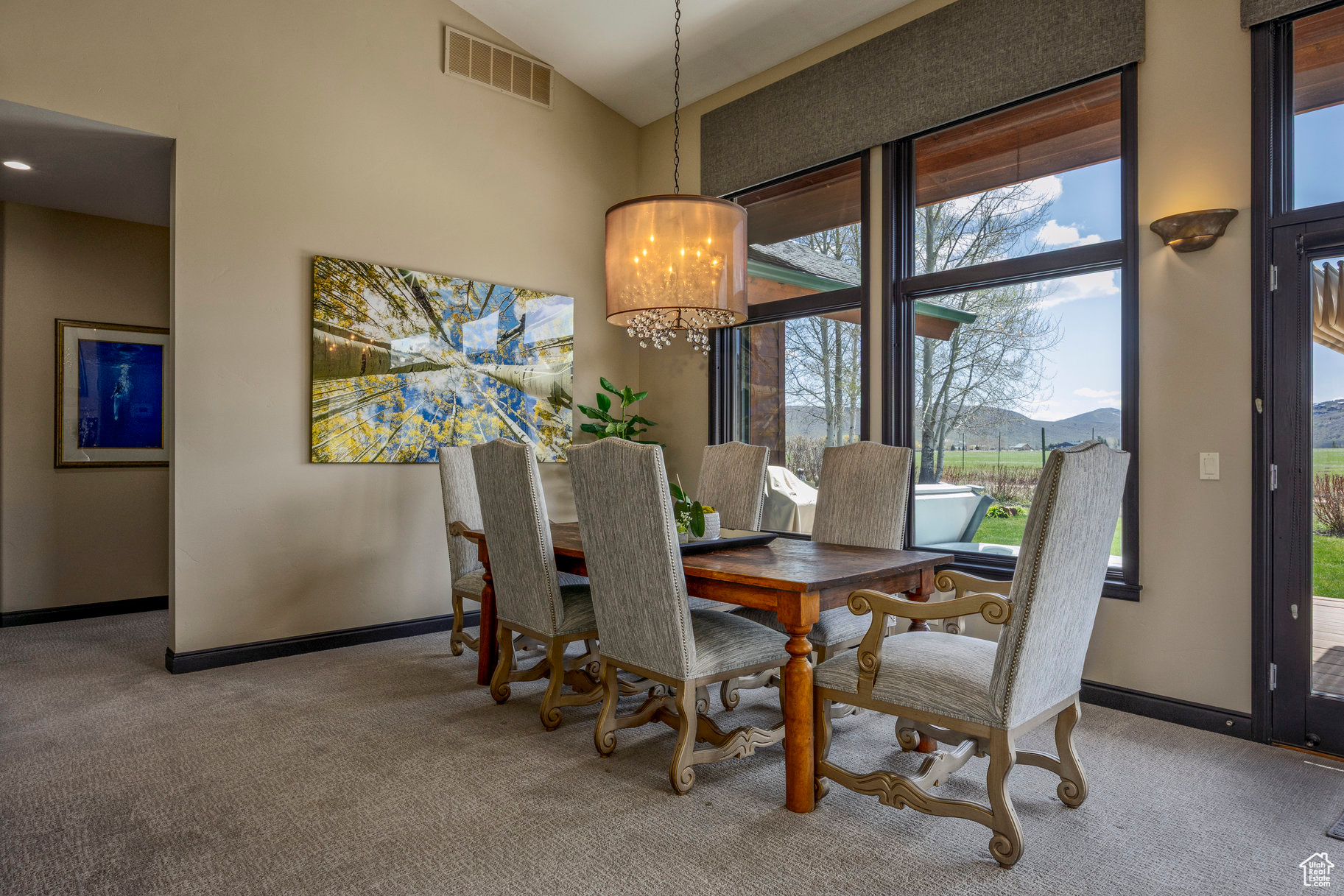 995 Abilene Way, Park City, Utah image 12