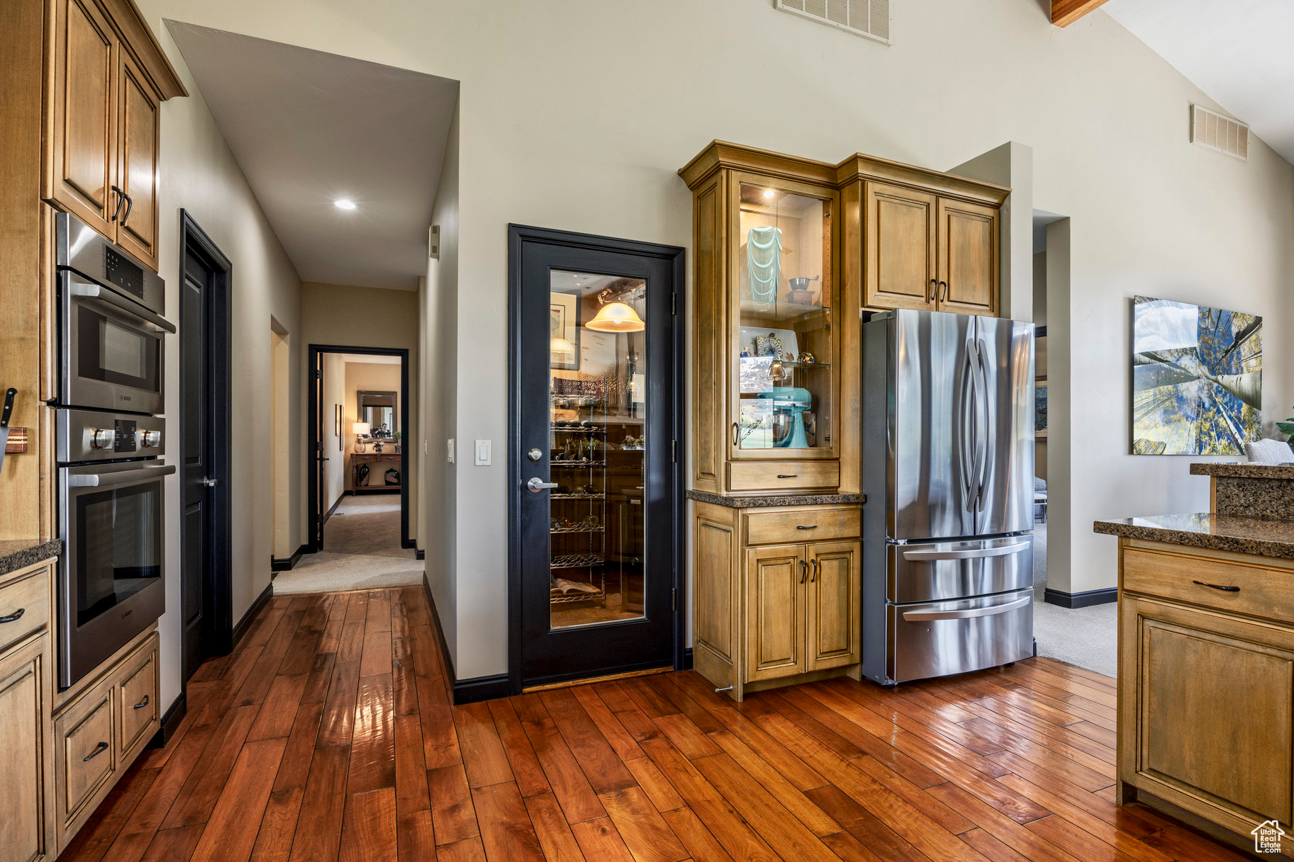 995 Abilene Way, Park City, Utah image 10