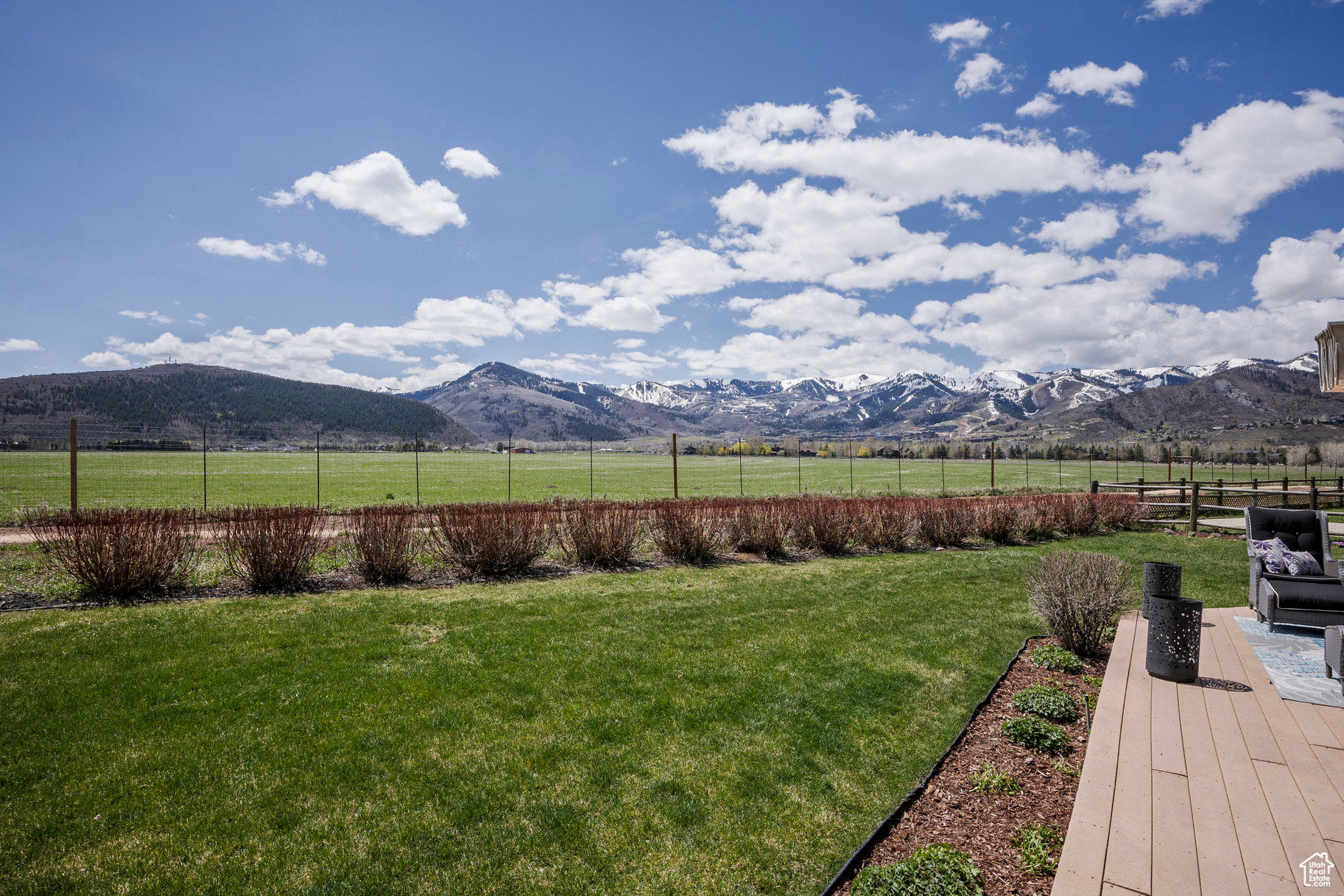 995 Abilene Way, Park City, Utah image 32