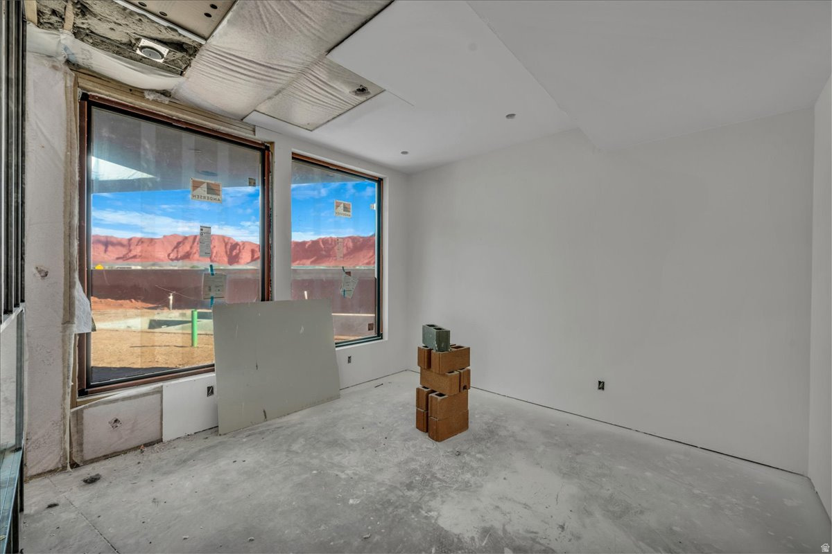 INDIGO TRAILS - Residential