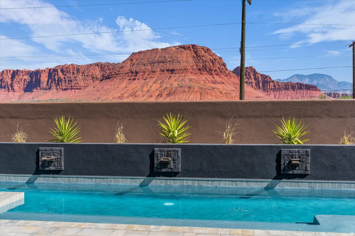 INDIGO TRAILS - Residential