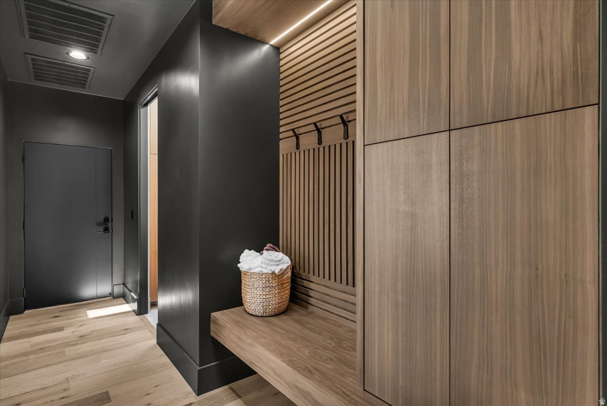 INDIGO TRAILS - Residential