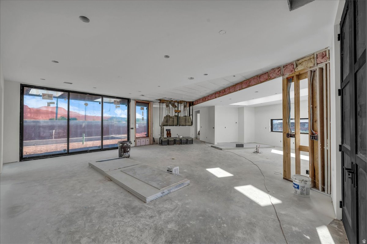 INDIGO TRAILS - Residential