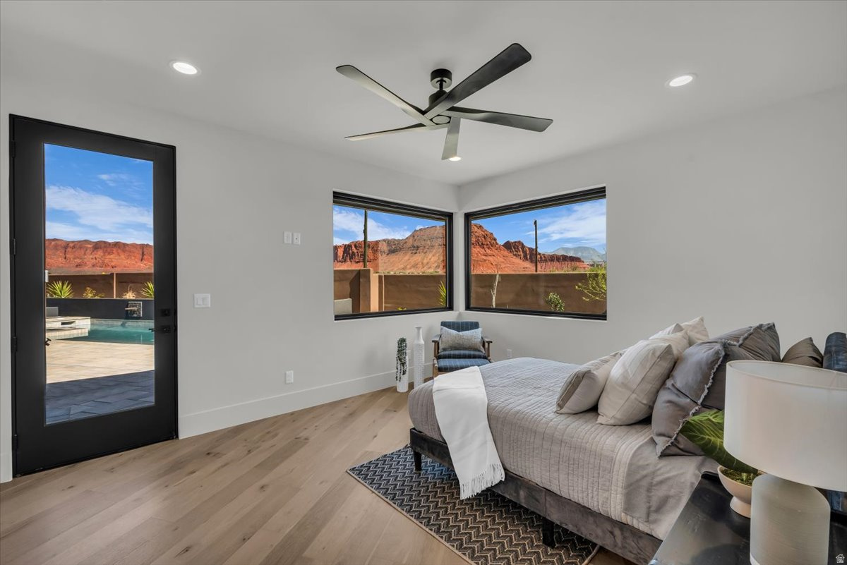 INDIGO TRAILS - Residential