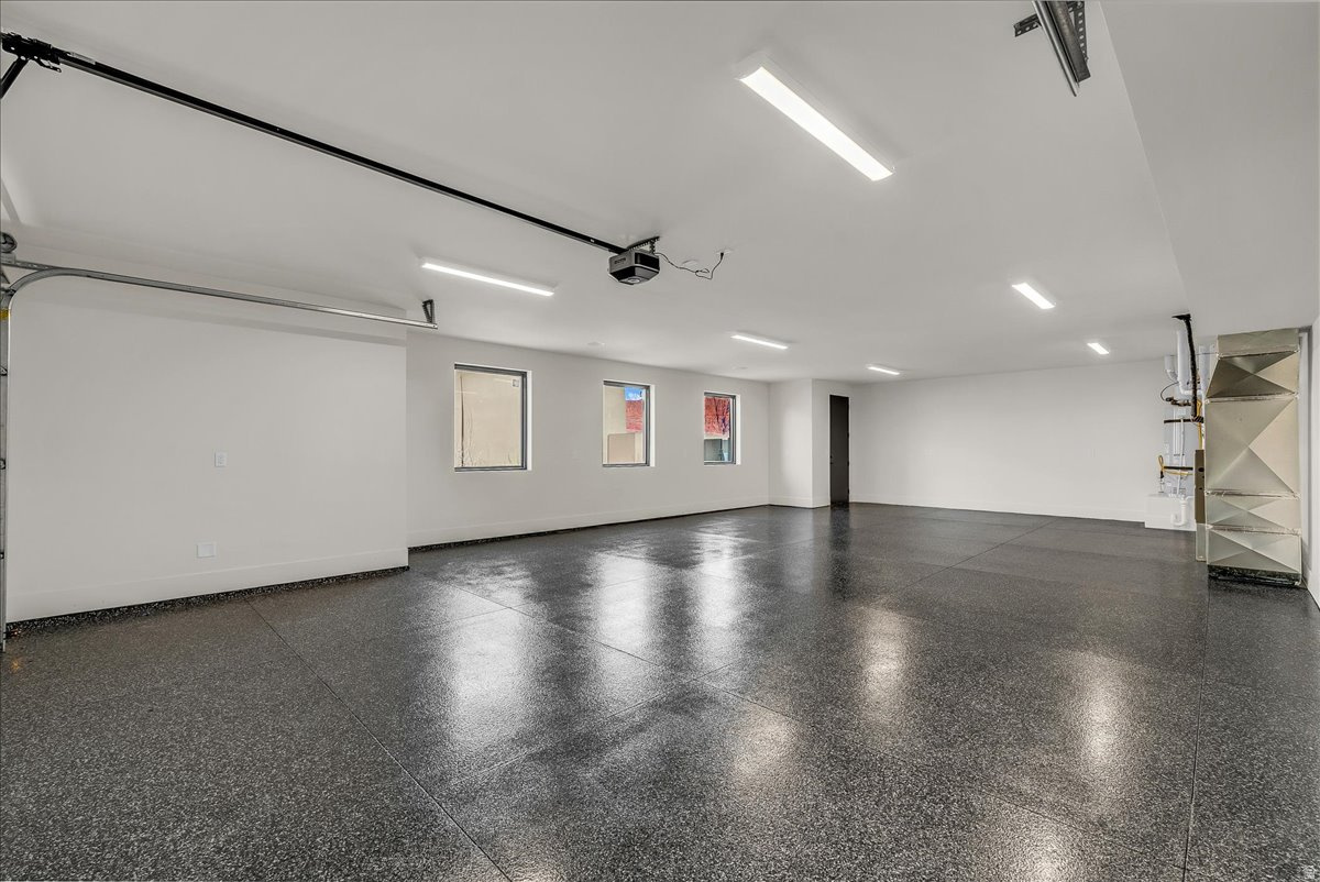 INDIGO TRAILS - Residential