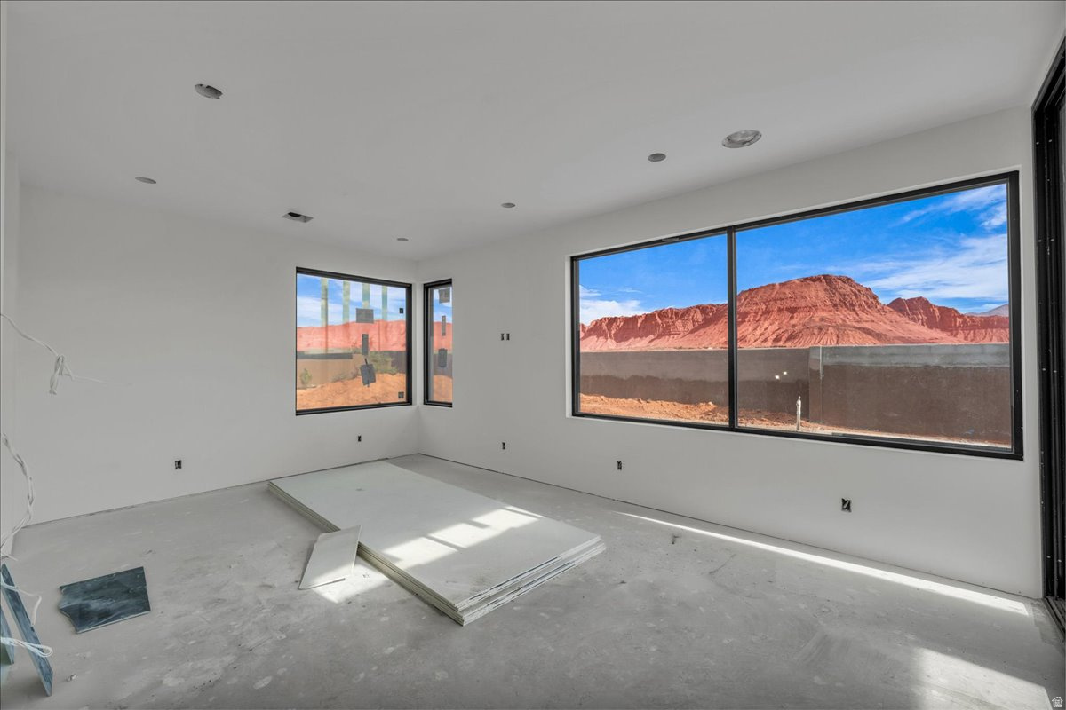 INDIGO TRAILS - Residential