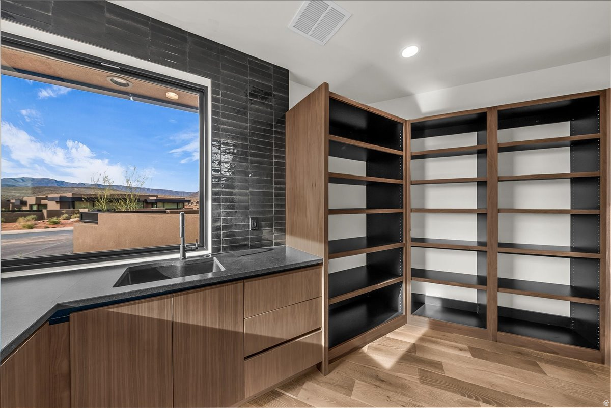 INDIGO TRAILS - Residential