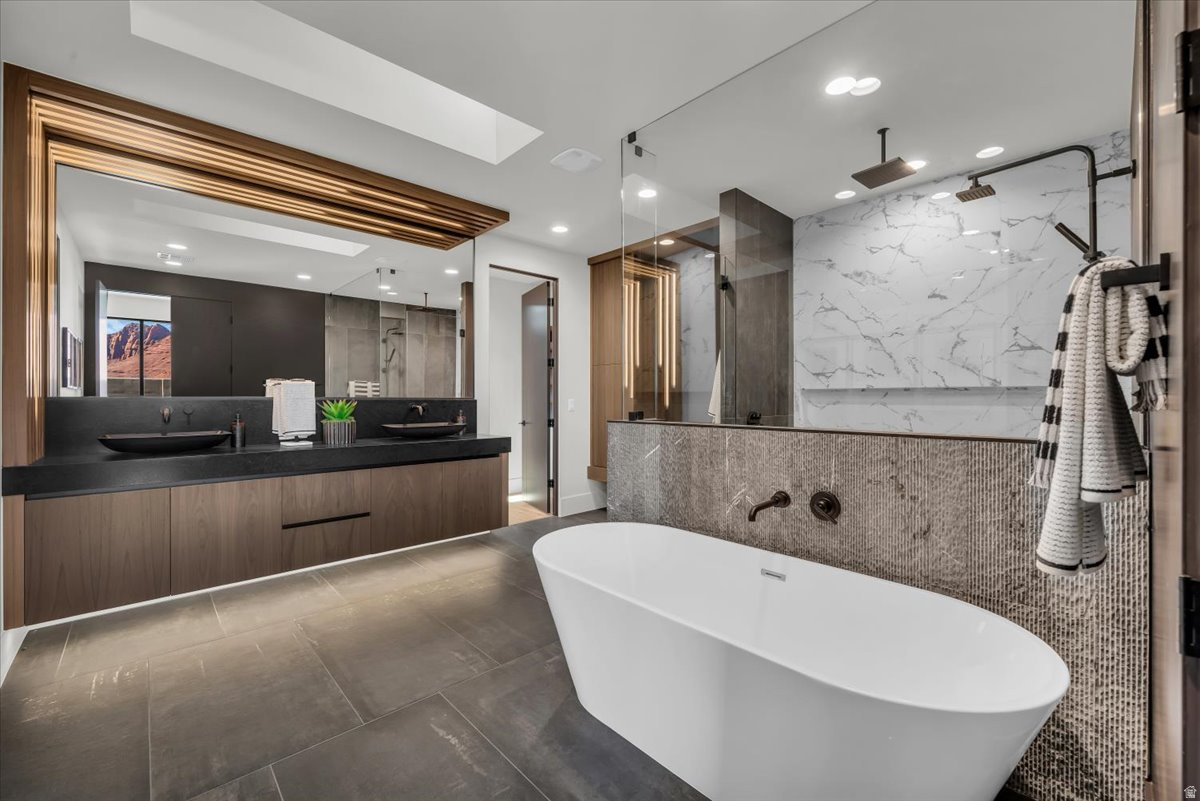 INDIGO TRAILS - Residential