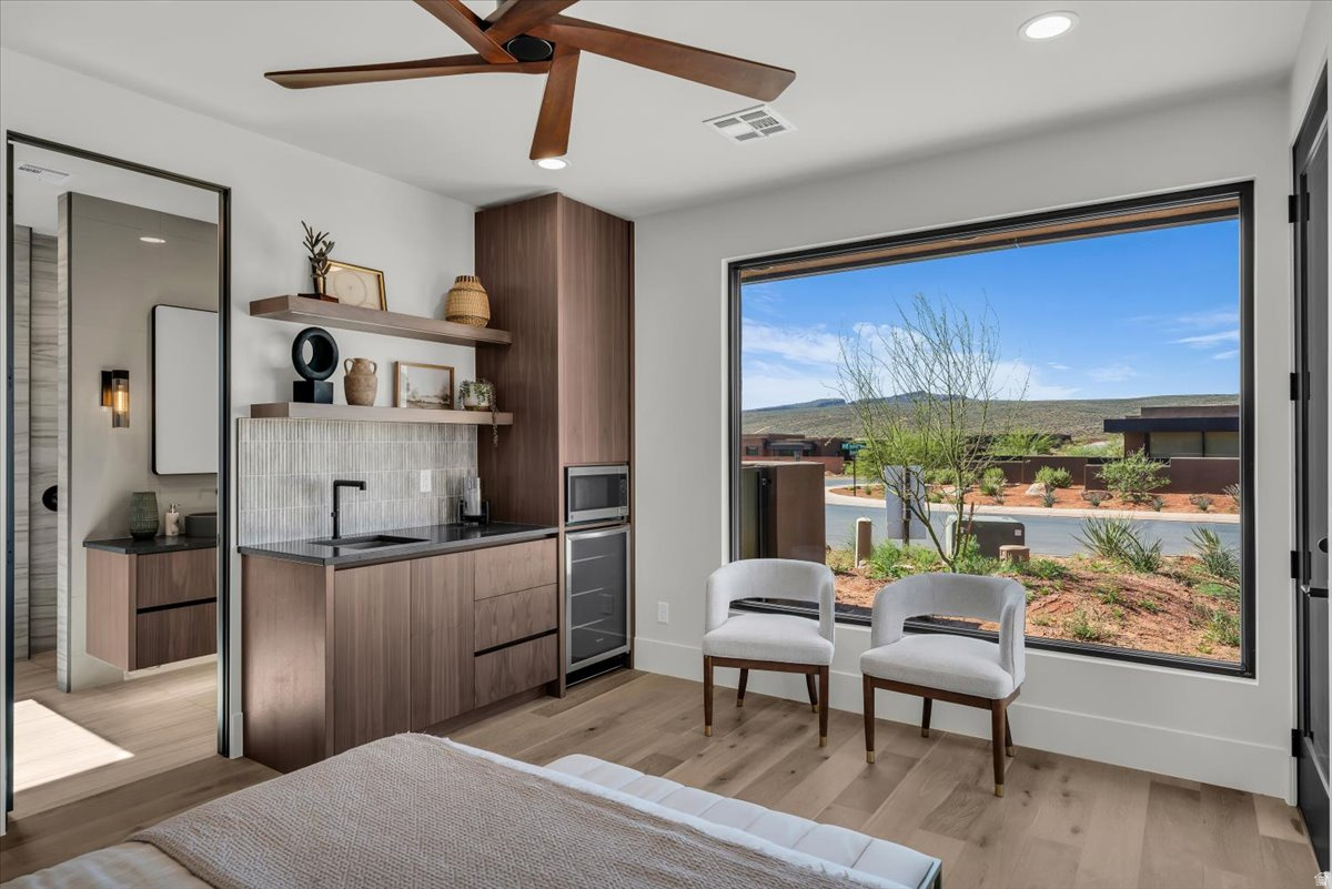 INDIGO TRAILS - Residential