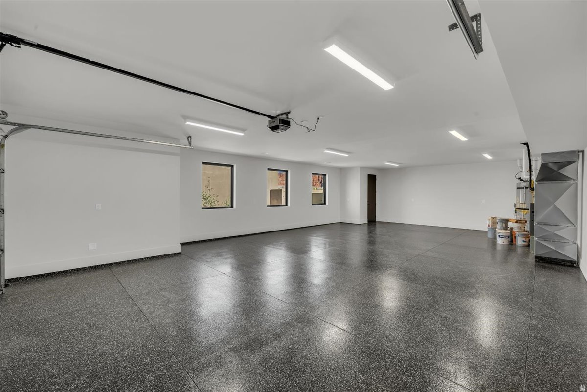 INDIGO TRAILS - Residential