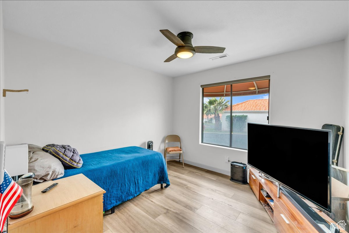 VISTA DEL SOL - Residential