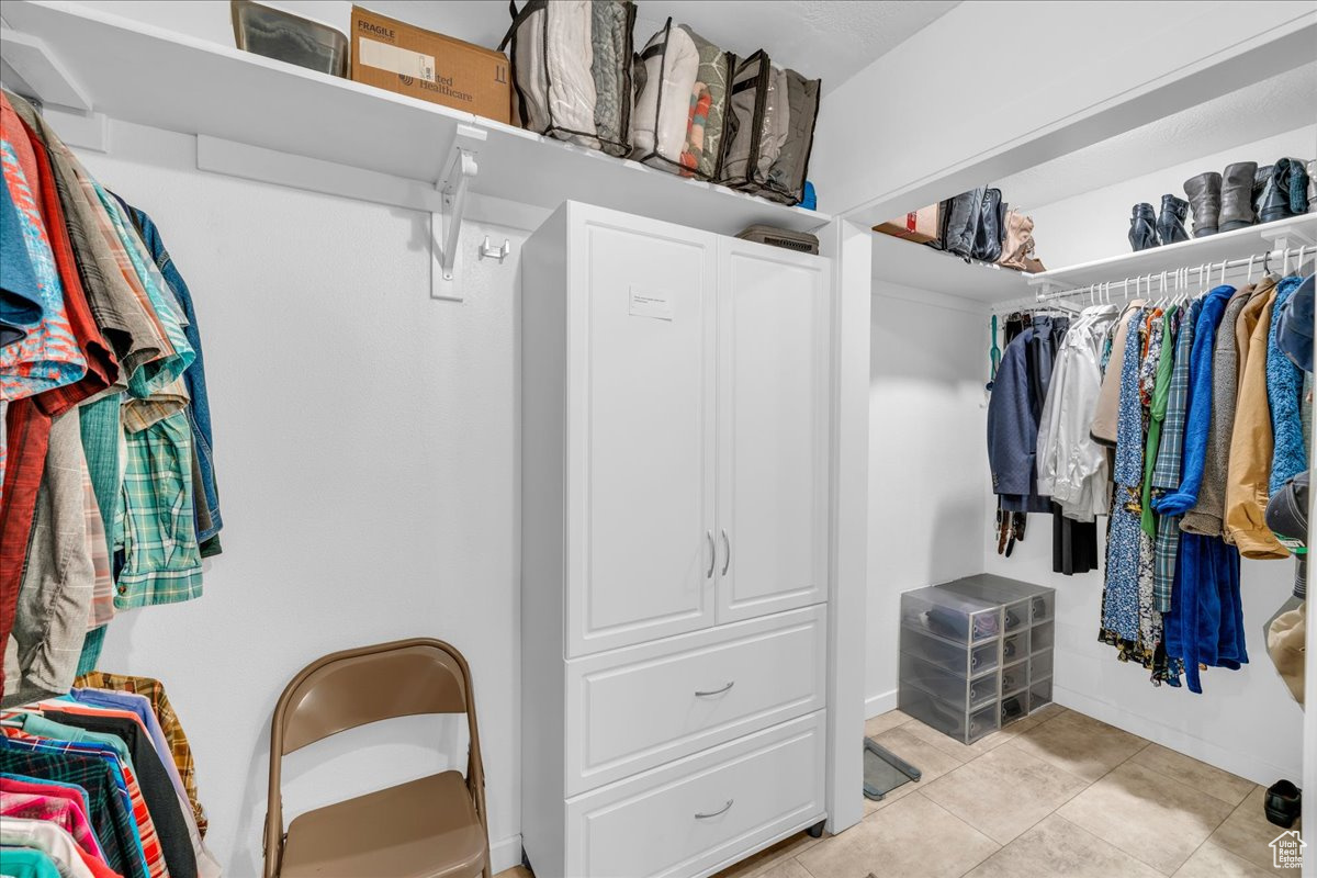 VISTA DEL SOL - Residential