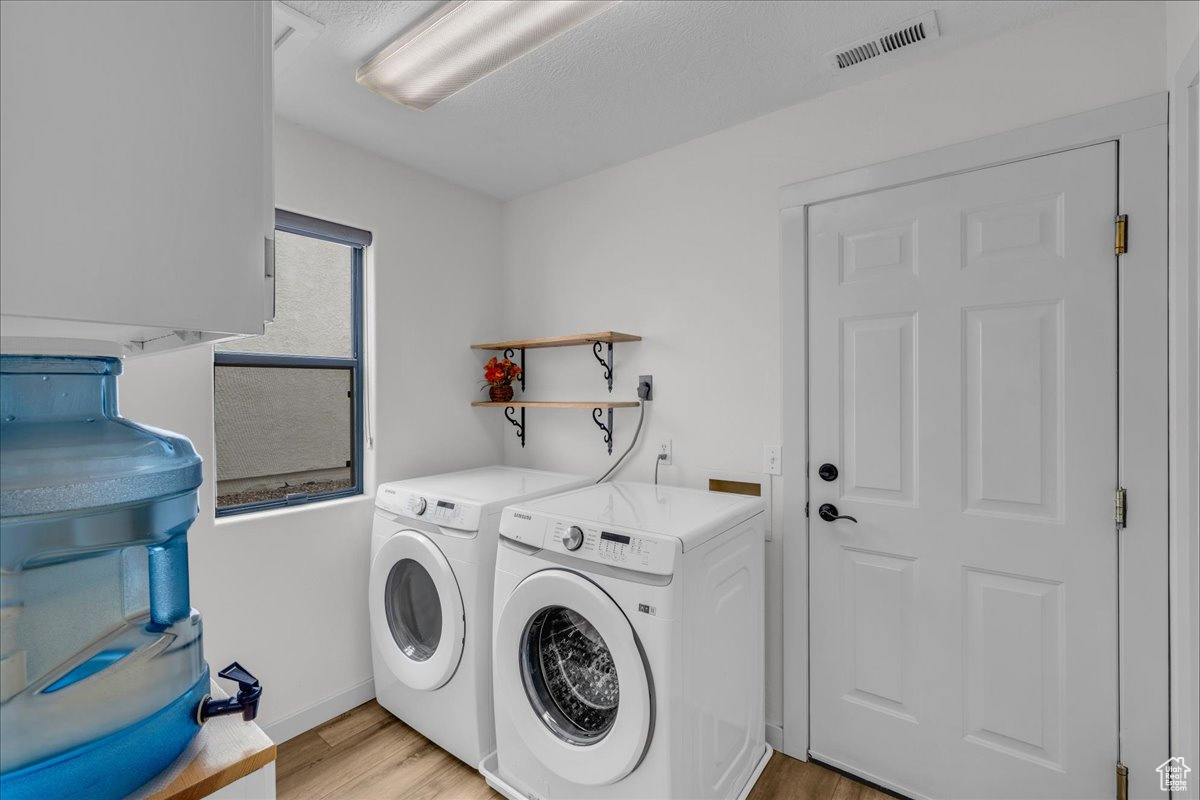 VISTA DEL SOL - Residential