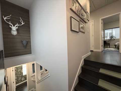 Tiny photo for 958 E DEER ARCH LN, Draper, UT 84020 (MLS # 2120882)