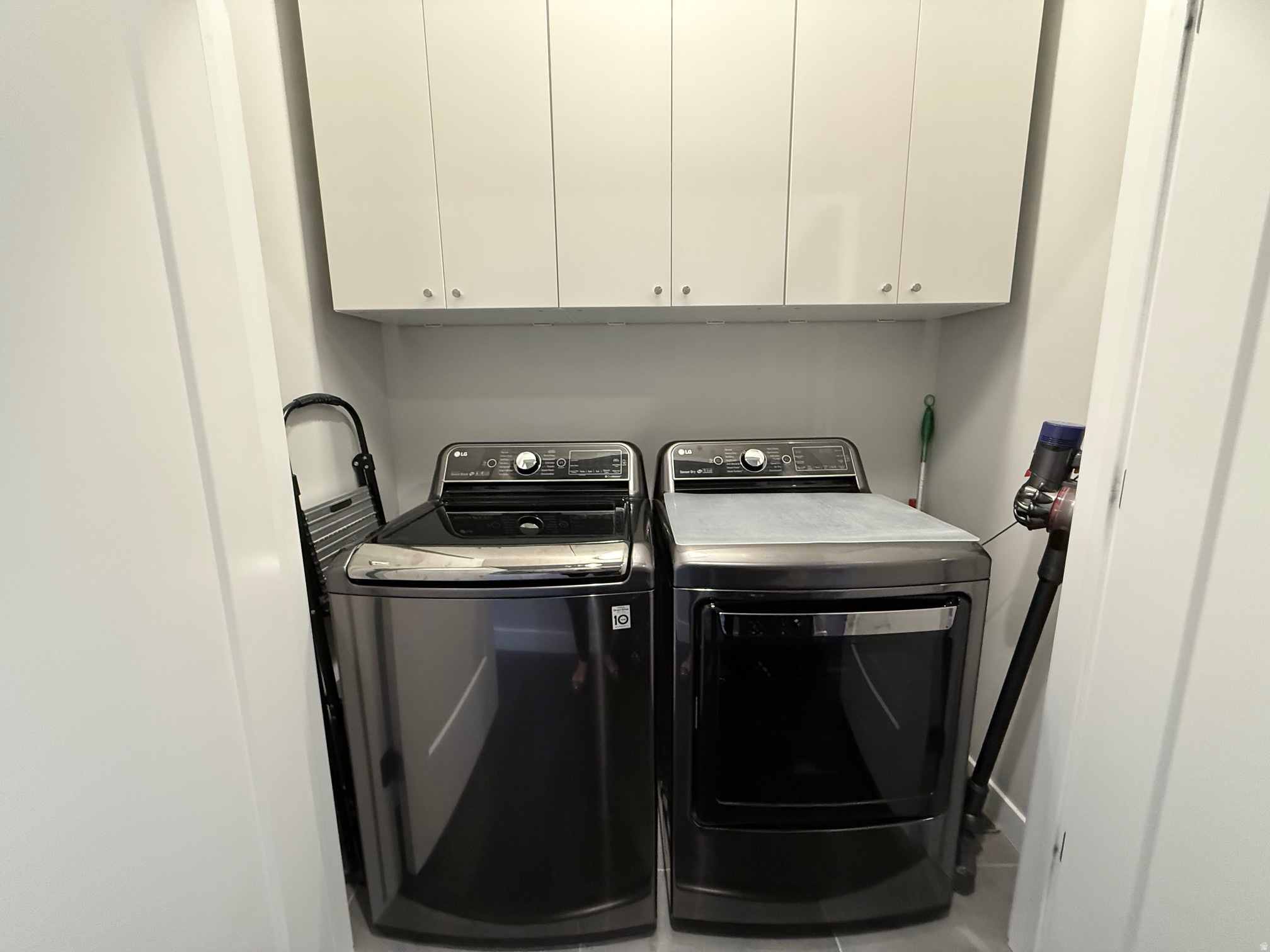 DEER RUN - Residential