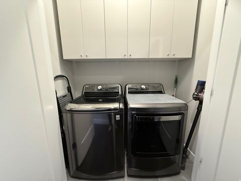 Tiny photo for 958 E DEER ARCH LN, Draper, UT 84020 (MLS # 2120882)