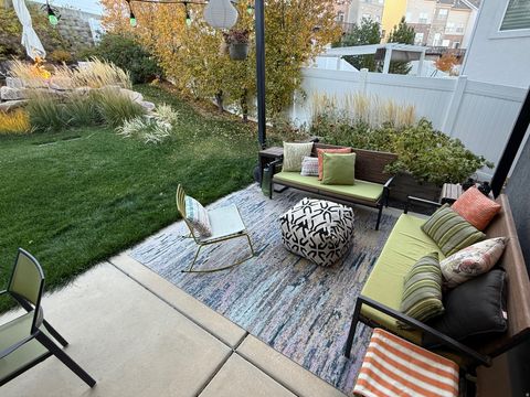 Tiny photo for 958 E DEER ARCH LN, Draper, UT 84020 (MLS # 2120882)