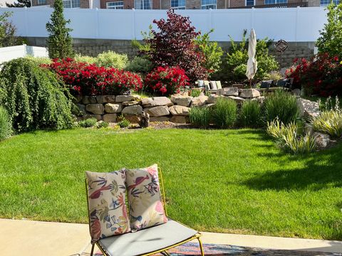 Tiny photo for 958 E DEER ARCH LN, Draper, UT 84020 (MLS # 2120882)