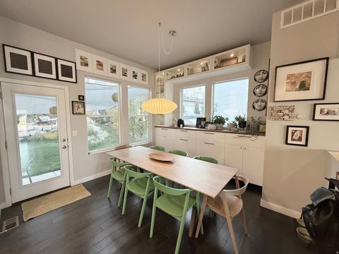 Tiny photo for 958 E DEER ARCH LN, Draper, UT 84020 (MLS # 2120882)