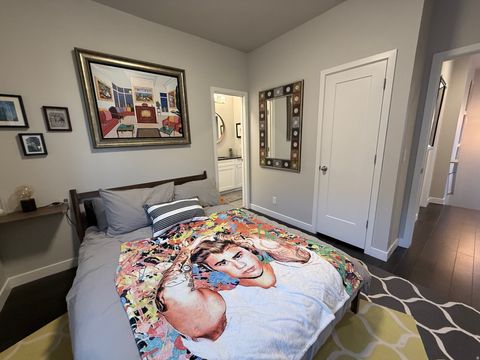 Tiny photo for 958 E DEER ARCH LN, Draper, UT 84020 (MLS # 2120882)