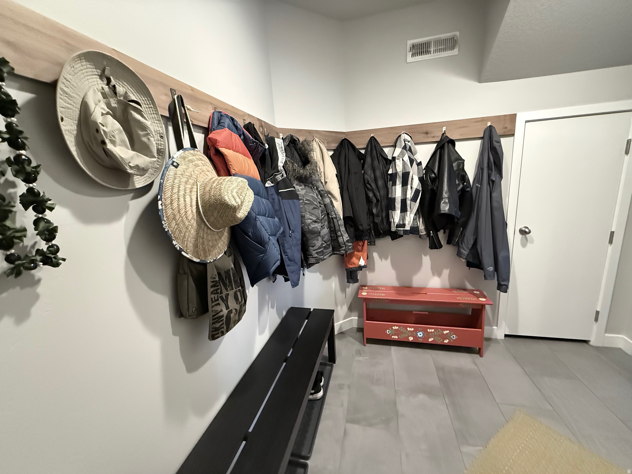 DEER RUN - Residential