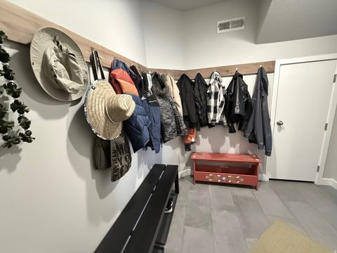 Tiny photo for 958 E DEER ARCH LN, Draper, UT 84020 (MLS # 2120882)