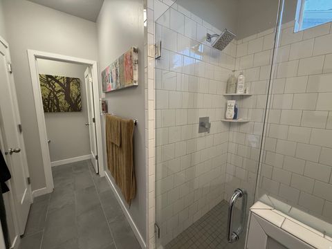 Tiny photo for 958 E DEER ARCH LN, Draper, UT 84020 (MLS # 2120882)