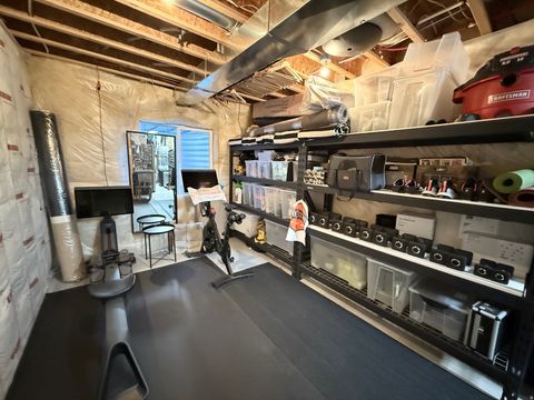 Tiny photo for 958 E DEER ARCH LN, Draper, UT 84020 (MLS # 2120882)