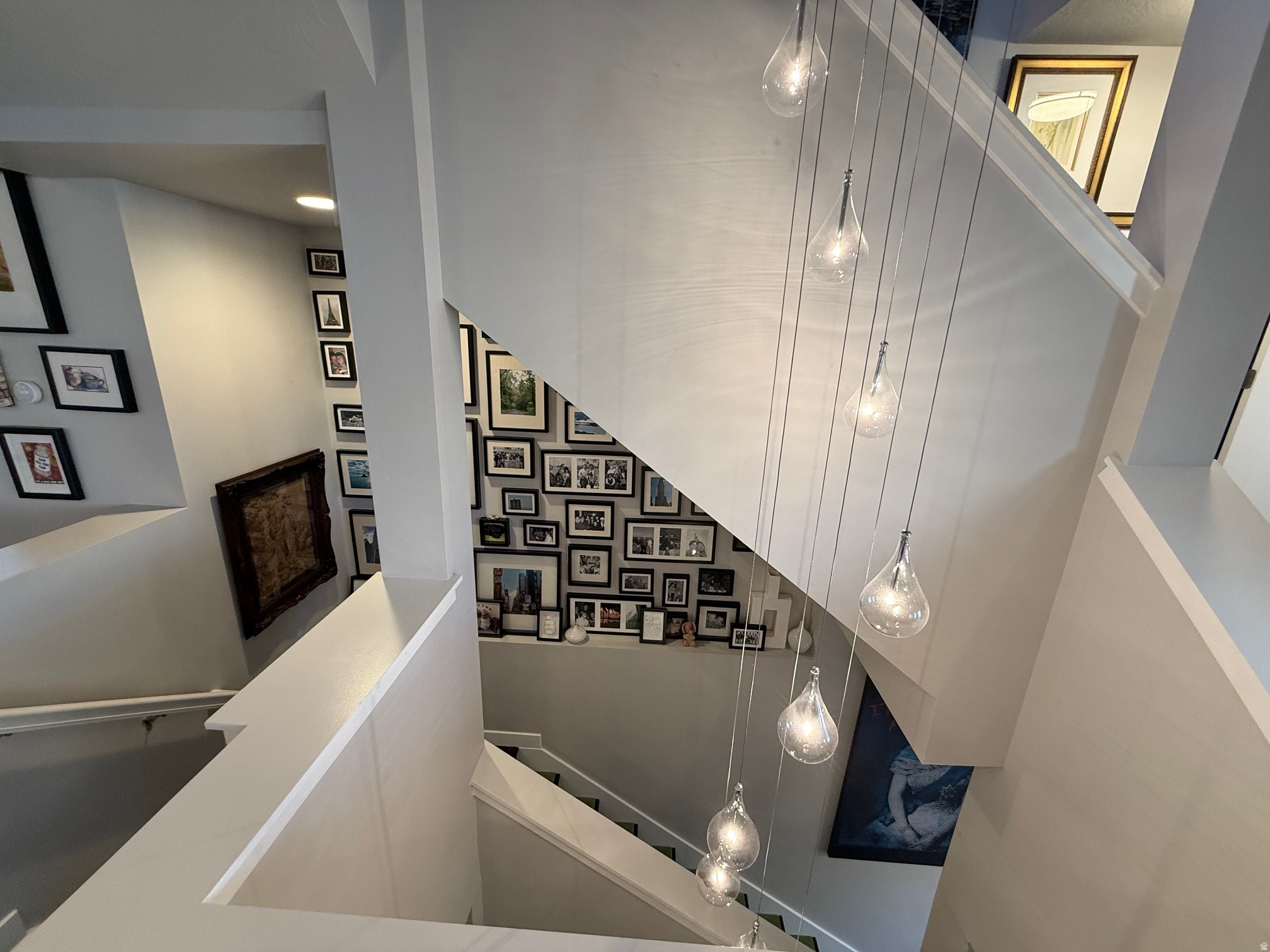 DEER RUN - Residential