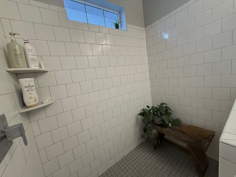 Tiny photo for 958 E DEER ARCH LN, Draper, UT 84020 (MLS # 2120882)