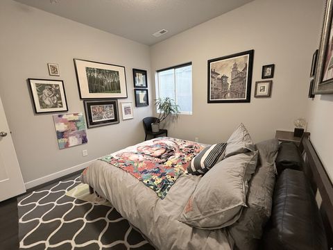 Tiny photo for 958 E DEER ARCH LN, Draper, UT 84020 (MLS # 2120882)