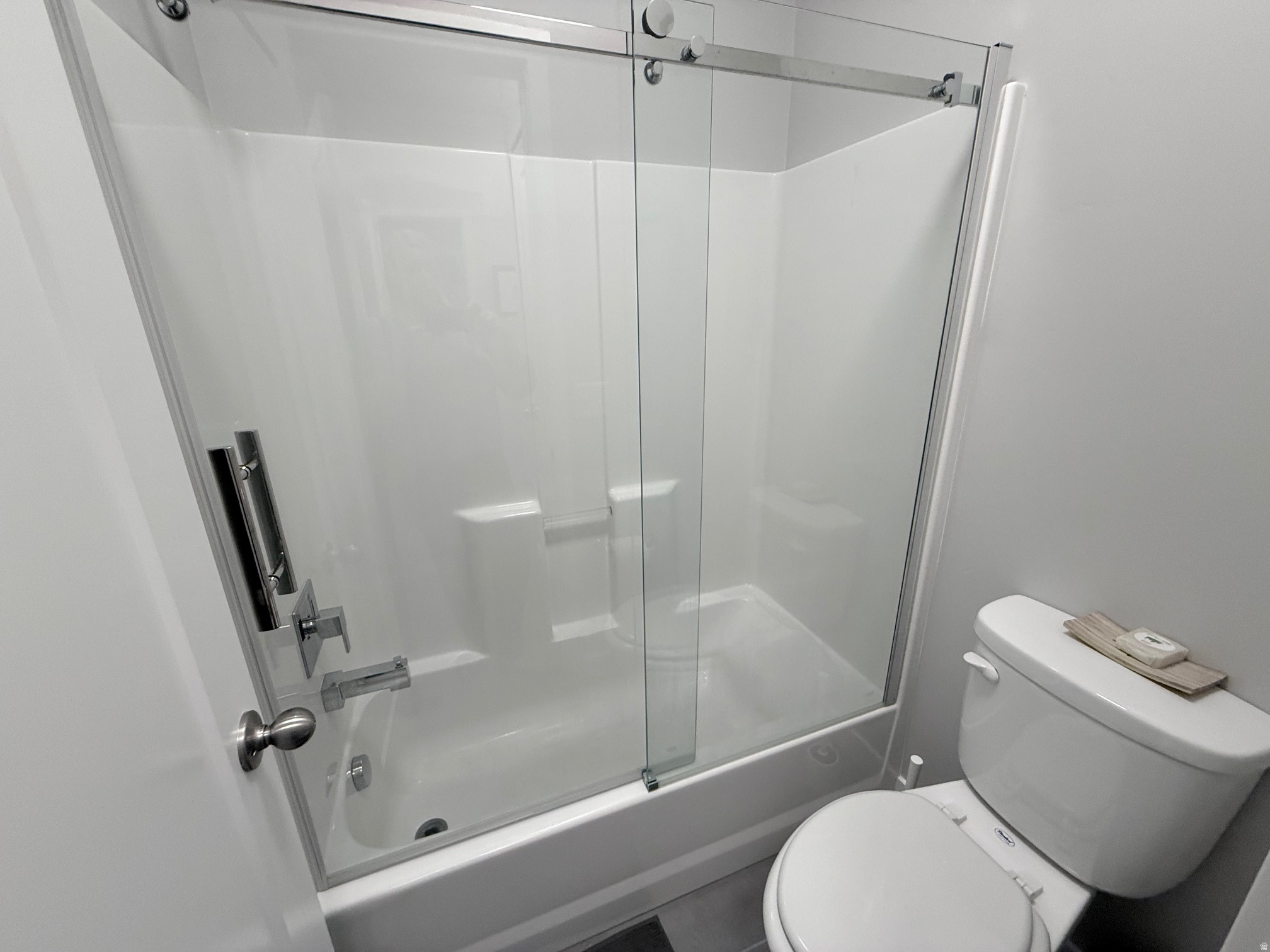 DEER RUN - Residential