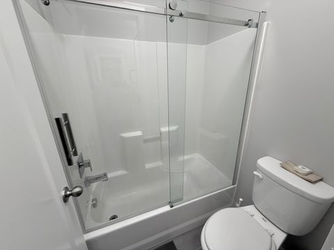 Tiny photo for 958 E DEER ARCH LN, Draper, UT 84020 (MLS # 2120882)