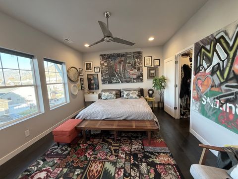 Tiny photo for 958 E DEER ARCH LN, Draper, UT 84020 (MLS # 2120882)