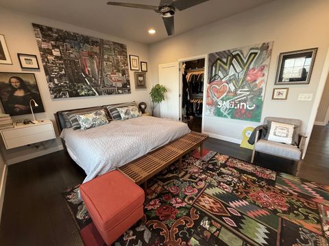 Tiny photo for 958 E DEER ARCH LN, Draper, UT 84020 (MLS # 2120882)