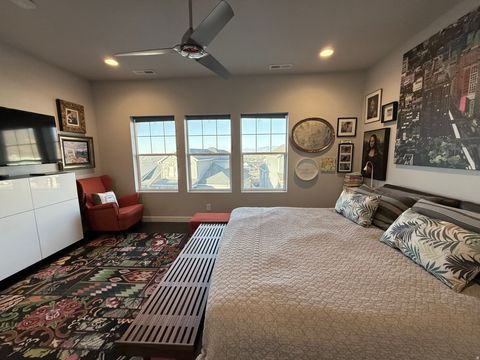 Tiny photo for 958 E DEER ARCH LN, Draper, UT 84020 (MLS # 2120882)