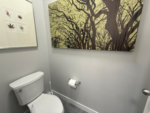 Tiny photo for 958 E DEER ARCH LN, Draper, UT 84020 (MLS # 2120882)