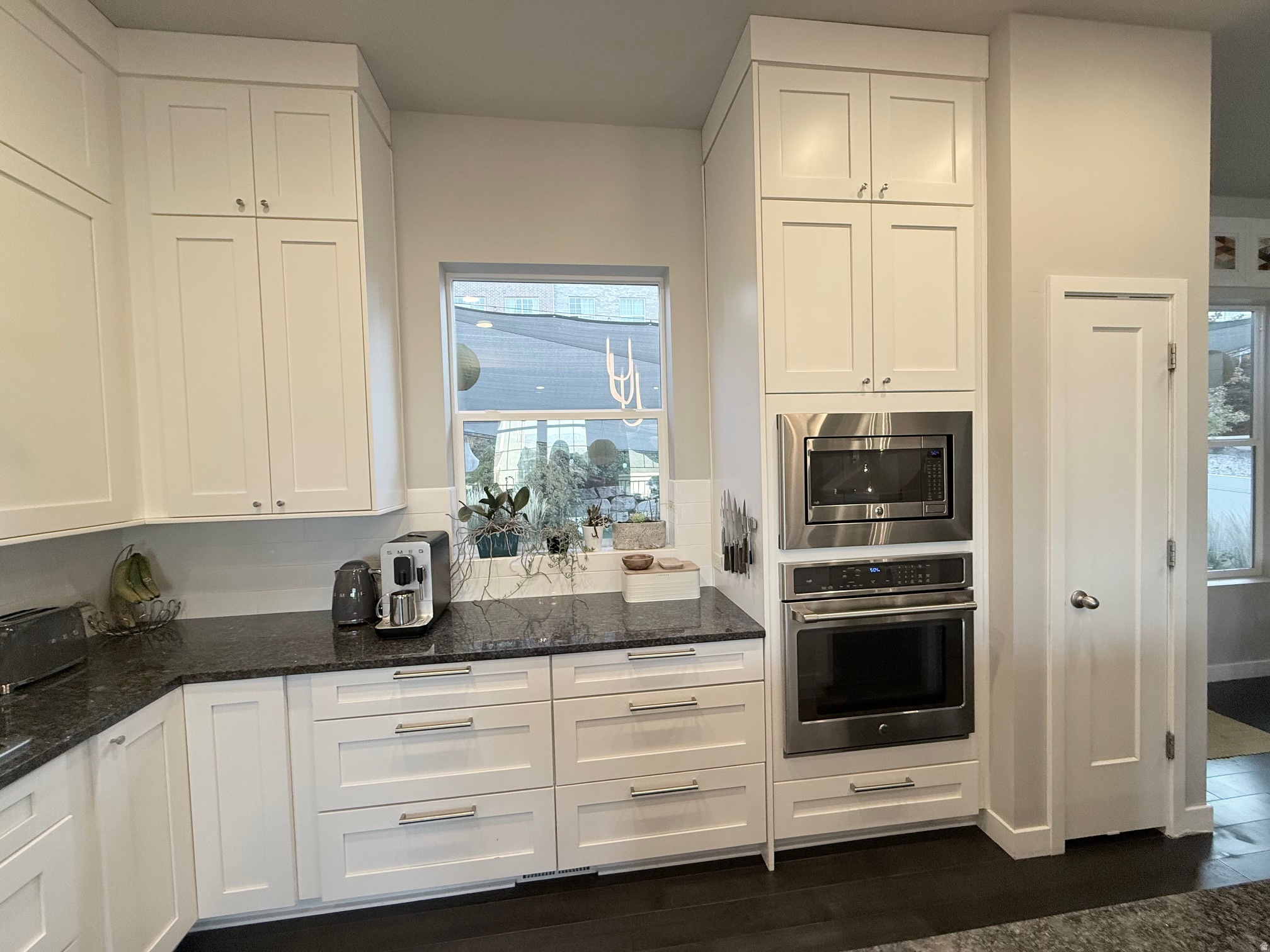 DEER RUN - Residential