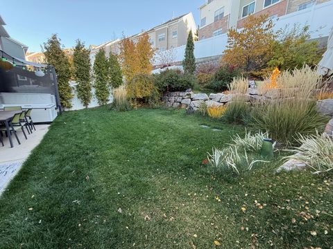 Tiny photo for 958 E DEER ARCH LN, Draper, UT 84020 (MLS # 2120882)