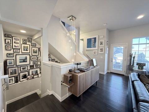 Tiny photo for 958 E DEER ARCH LN, Draper, UT 84020 (MLS # 2120882)