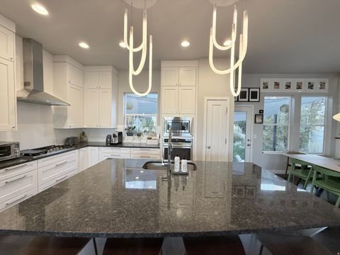 Tiny photo for 958 E DEER ARCH LN, Draper, UT 84020 (MLS # 2120882)