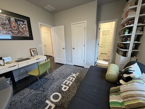 Tiny photo for 958 E DEER ARCH LN, Draper, UT 84020 (MLS # 2120882)