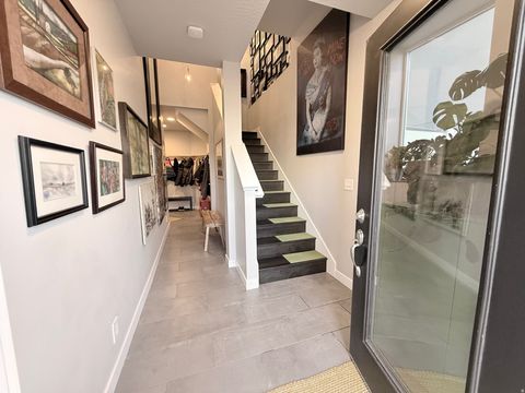 Tiny photo for 958 E DEER ARCH LN, Draper, UT 84020 (MLS # 2120882)