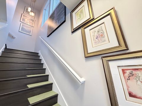 Tiny photo for 958 E DEER ARCH LN, Draper, UT 84020 (MLS # 2120882)