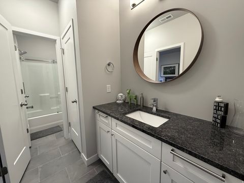 Tiny photo for 958 E DEER ARCH LN, Draper, UT 84020 (MLS # 2120882)