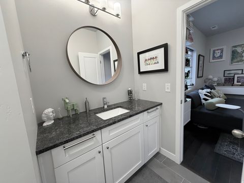 Tiny photo for 958 E DEER ARCH LN, Draper, UT 84020 (MLS # 2120882)