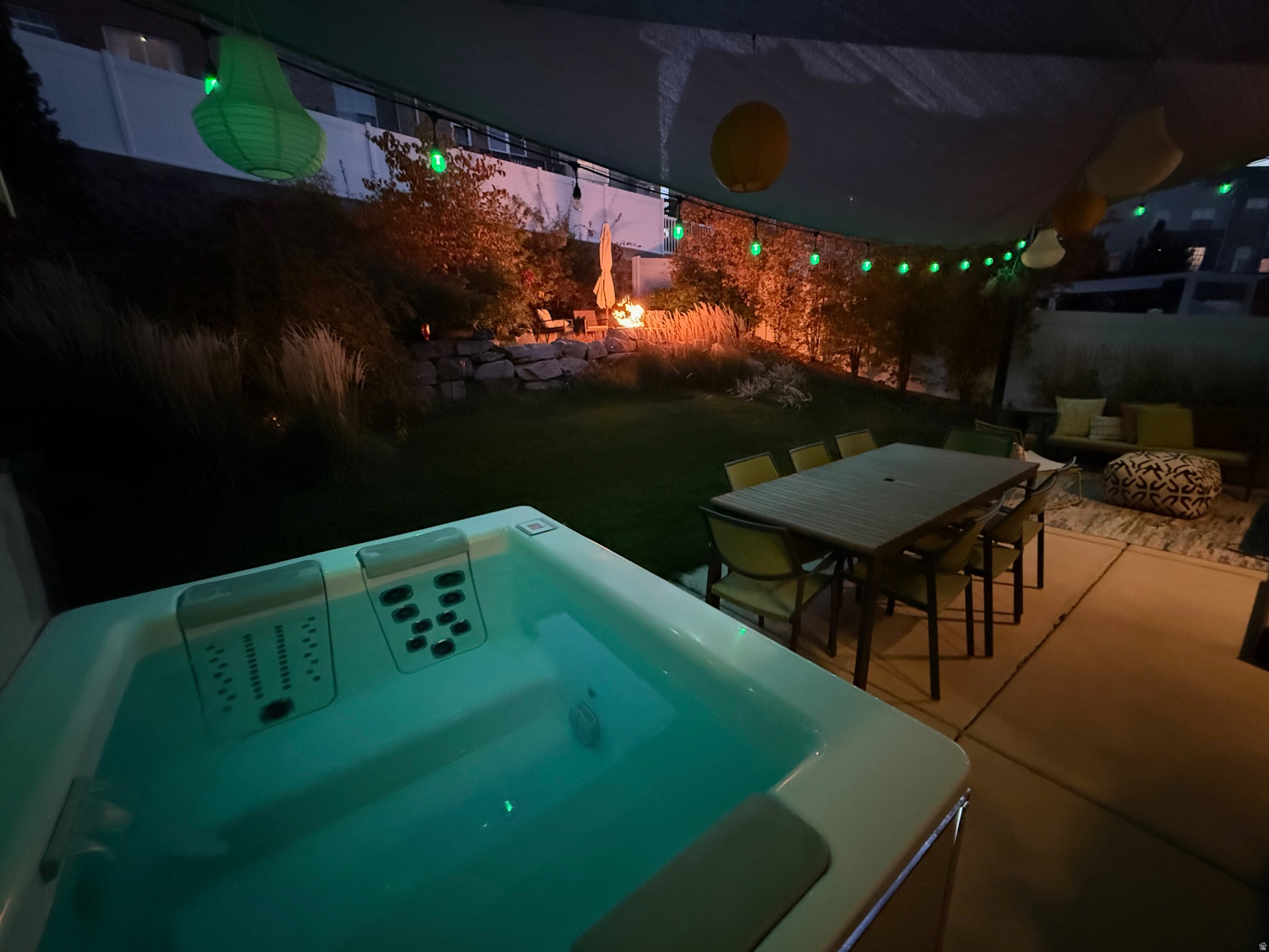 DEER RUN - Residential